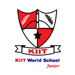 KIIT World School Junior