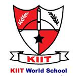KIIT World School