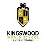 Kingswood World School