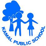 Kamal Public School