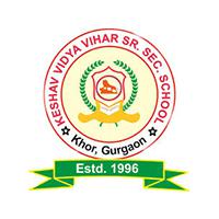 Keshav Vidya Vihar Senior Secondary School