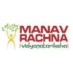 Manav Rachna International School