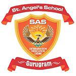 St. Angel's Global School