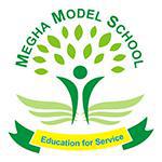 Megha Public School