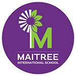 Maitree International School