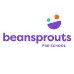 Beansprouts Preschool