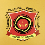 Learner's Paradise School