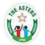 The Asters School