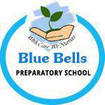 Blue Bells Preparatory School