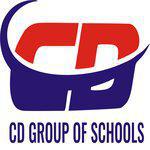 CD Senior Secondary School