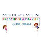 Mothers' Mount Pre-School