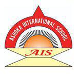 Ashoka International School