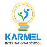 Karmel International School
