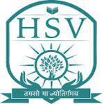 HSV Global School