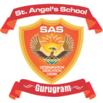 St. Angel's School (Junior Wing)