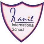 Ranil International School
