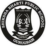 Shiksha Bharti Middle School
