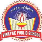 Vinayak Public School