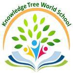 Knowledge Tree World School