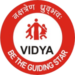 Vidya School