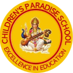 Children's Paradise School