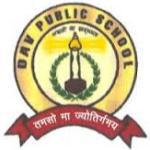 DAV Public School