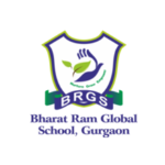 Bharat Ram Global School