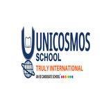 Unicosmos School