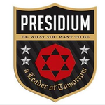 Presidium School