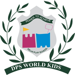 DPS World Kids