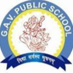 GAV Public School