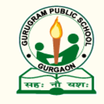 Gurugram Public School