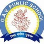 GAV International School