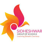 Shri S.N. Sidheshwar Public School