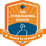 The Vivekananda School (Senior Branch)