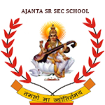 Ajanta Senior Secondary School