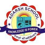 Adarsh High School