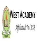 West Academy Senior Secondary School