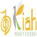 Kiah Montessori School
