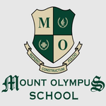 Mount Olympus Juniors School