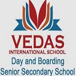Vedas International School