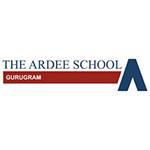 The Ardee School