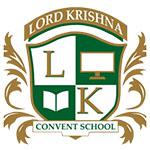Lord Krishna Convent School