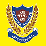 MBLM School