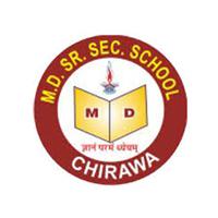 MD Senior Secondary School