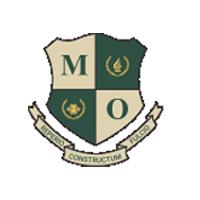 Mount Olympus School