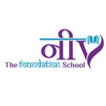 Neev - The Foundation School