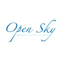 Open Sky School
