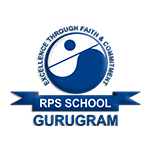RPS International School