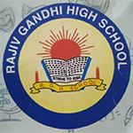 Rajiv Gandhi High School